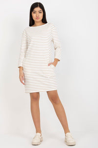 Daydress model 175411