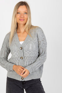 Cardigan model 175416