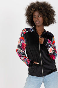Sweatshirt model 175423