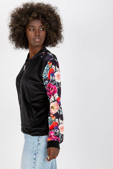 Sweatshirt model 175423