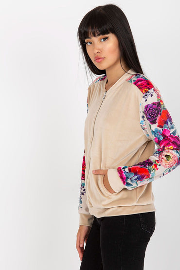Sweatshirt model 175424
