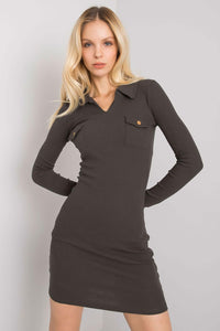 Daydress model 175443