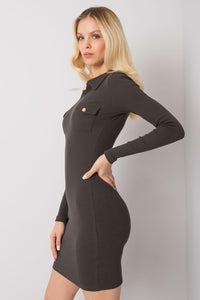 Daydress model 175443