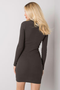 Daydress model 175443