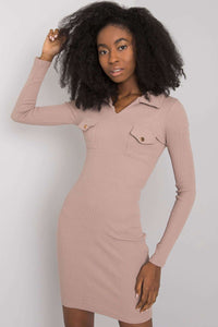 Daydress model 175444