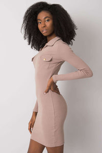 Daydress model 175444