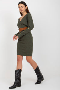 Daydress model 175453