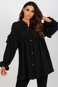 Long sleeve shirt model 175459