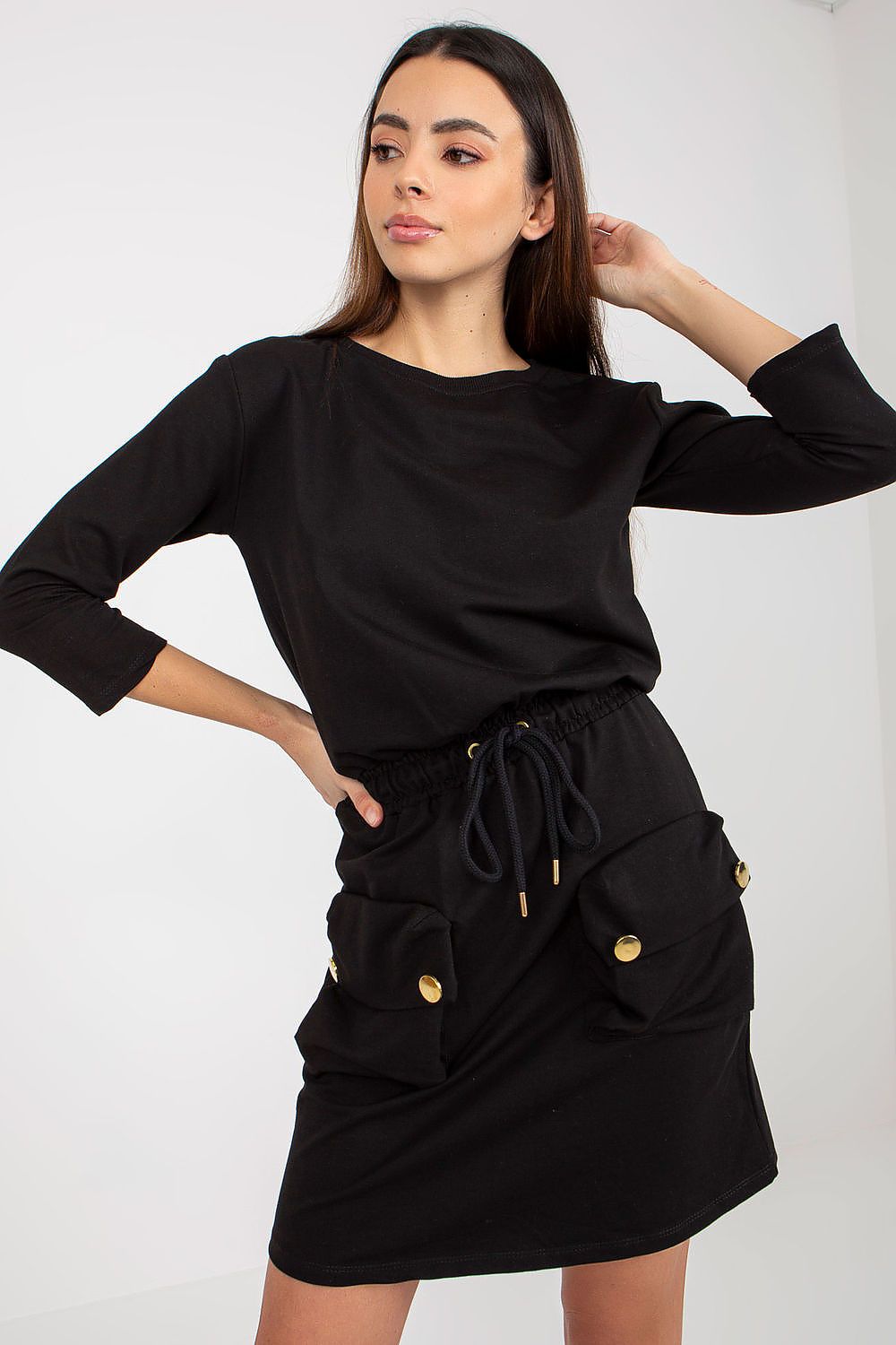 Daydress model 175463