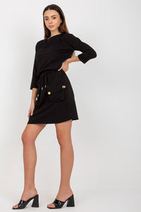 Daydress model 175463