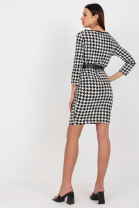 Daydress model 175467