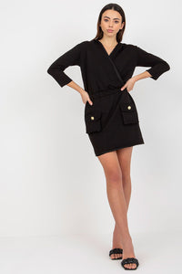 Daydress model 175468