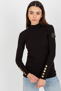 Blouse model 175470