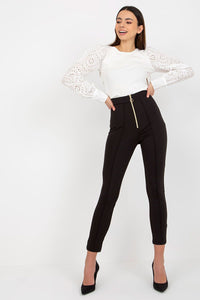 Leggings model 175473