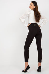 Leggings model 175473
