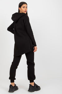 Set model 175500