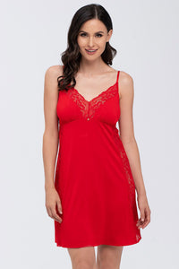  Sexy shirt model 175512 Babella 