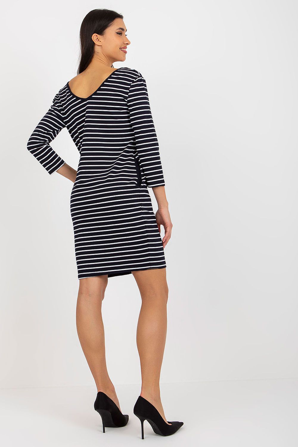 Daydress model 175681