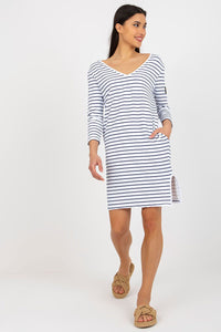 Daydress model 175682