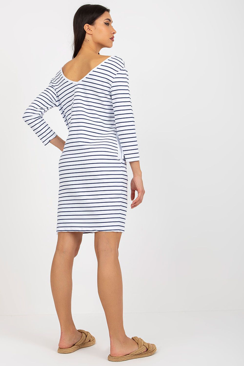 Daydress model 175682