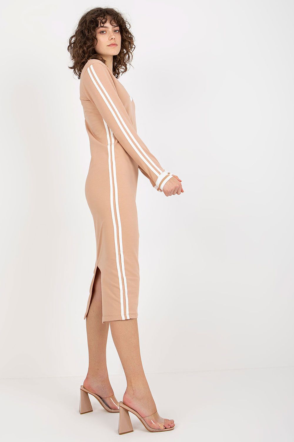 Daydress model 175694