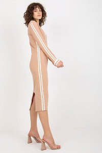 Daydress model 175694