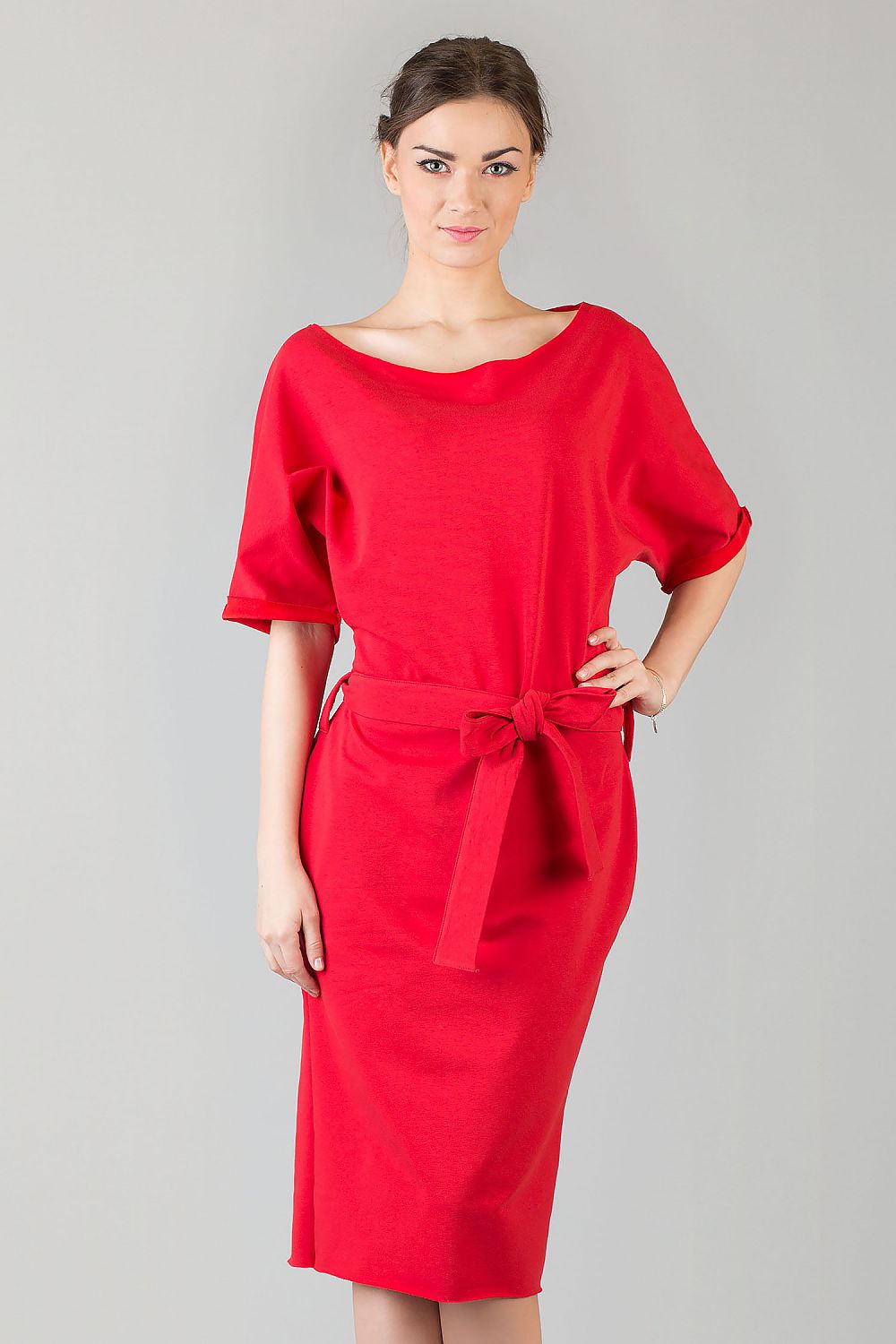 Daydress model 42696 - Lojahub