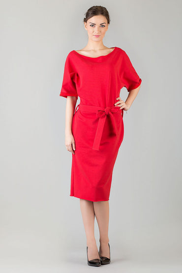 Daydress model 42696 - Lojahub