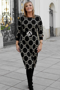 Daydress model 175714