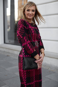 Daydress model 175715