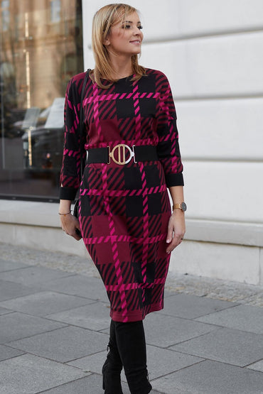 Daydress model 175715