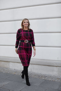 Daydress model 175715