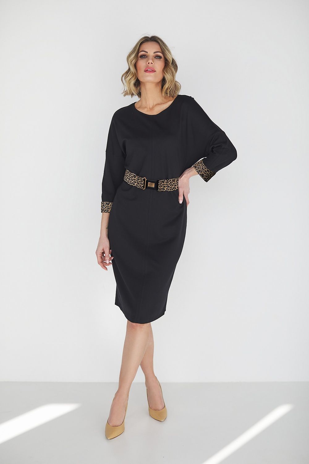 Daydress model 175716