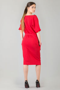 Daydress model 42696 - Lojahub