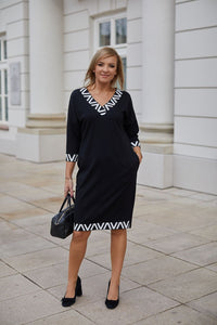 Daydress model 175718