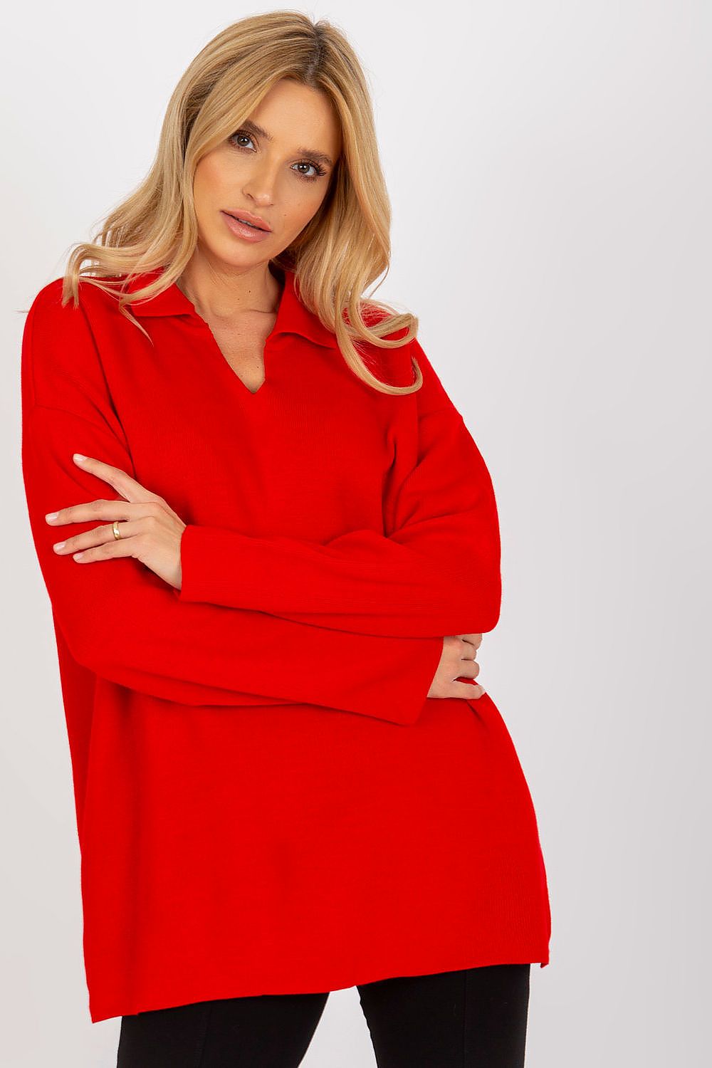 Jumper model 175727