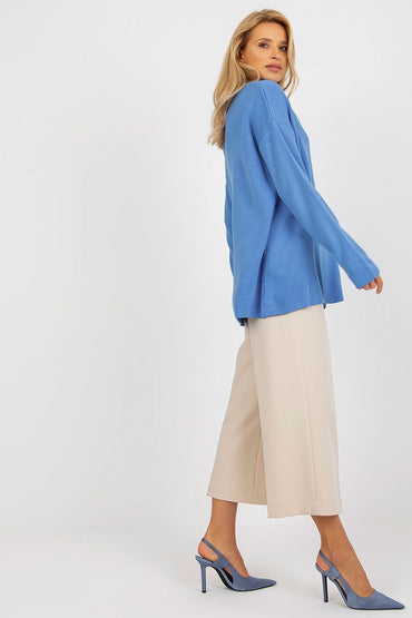 Jumper model 175729