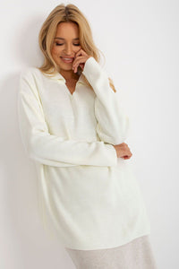 Jumper model 175730