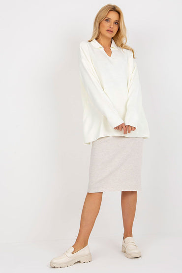 Jumper model 175730