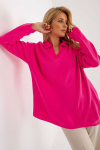 Jumper model 175733