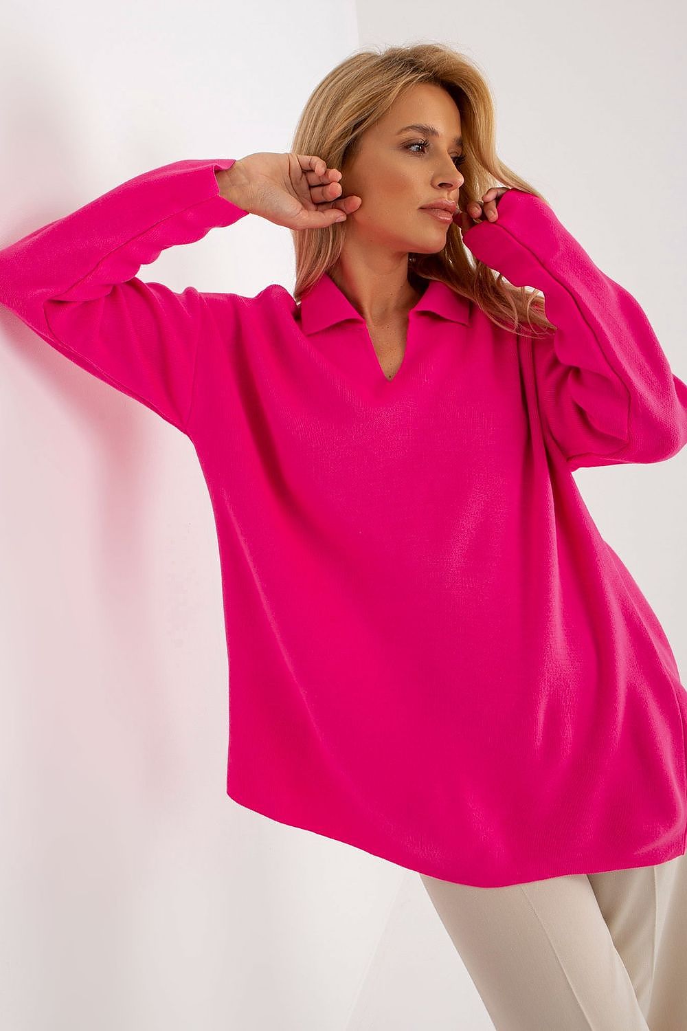 Jumper model 175733