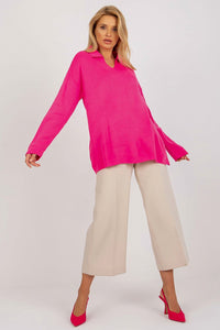 Jumper model 175733