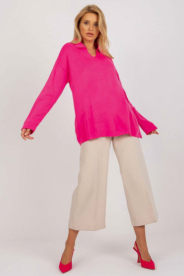 Jumper model 175733