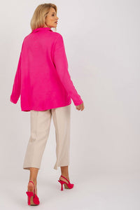Jumper model 175733