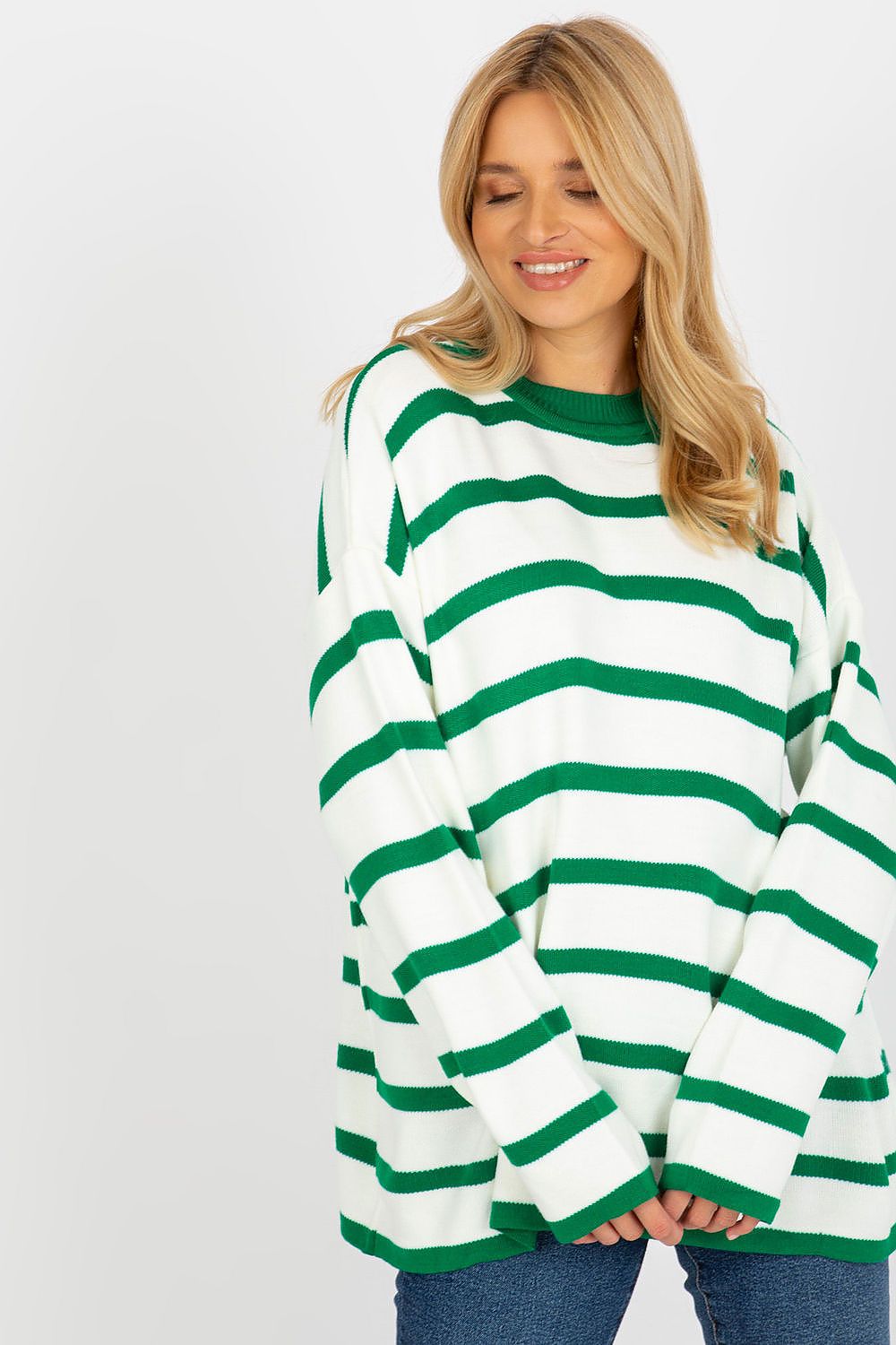 Jumper model 175735