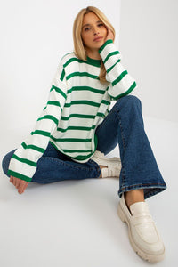Jumper model 175735
