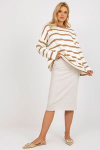 Jumper model 175739