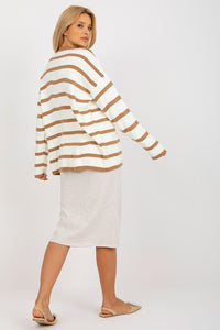 Jumper model 175739