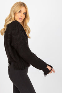 Jumper model 175740