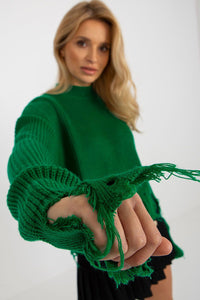 Jumper model 175741